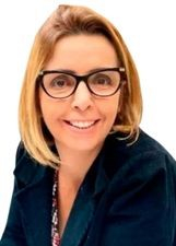 Marly De Fatima Ribeiro
