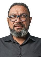 Luiz Carlos Vieira Da Silva