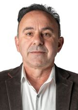 Vanderlei Donizete Rodrigues