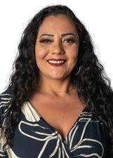 Siglei Cristiane Narcizo