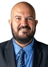 Joelson Sebastião Freitas