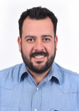 Caio Augusto Pazzotti Tomé Guedes