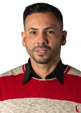 Djalma Aparecido Dos Santos Junior