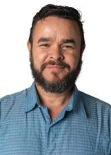 Walter Miranda Ruiz Costa