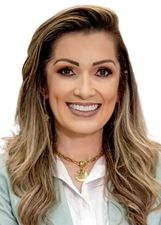 Patricia Andrea Anghinoni Bonissoni