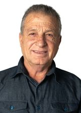 Eliceu Palmonari