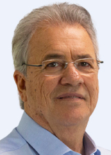 Aldair Tarcísio Rizzi