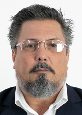 Antonio Dias Martins