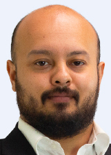 Rafael Gustavo Noguti Cardoso