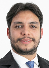 Stallone Dos Santos Ribeiro