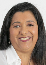 Maria Elenice Dos Santos