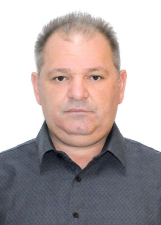 Paulo Martins Espindola