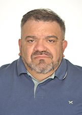 Nilson Francisco Alves Da Luz