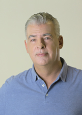 Edson Luiz Birckholz Vieira