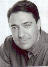 Fernando Lucio Giacobo