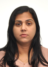 Roselaine Barroso Ferreira