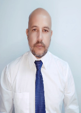 Sammy Deyves Gomes De Souza