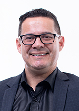 Itamar Paim Pruch