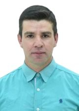 Reginaldo Faria Bueno
