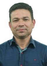 Claudemir Rodrigues Dos Santos