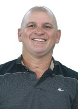 Miguel Cesar Costa