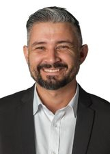 Luiz Carlos Rodrigues Junior