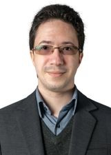 Rafael De Mesquita Diehl
