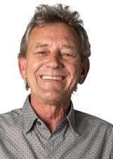 Francisco Edson Chrusciak