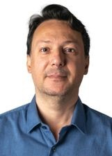 Nilton Giuliano Turetta