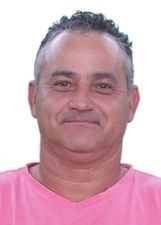 Pedro Ivo Bueno