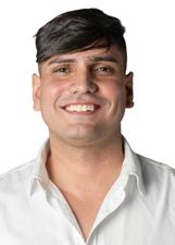 Samuel Pereira Da Silva