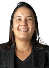Thais Takahashi