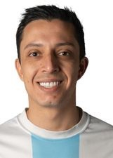 Matheus Viniccius Ribeiro Petriv