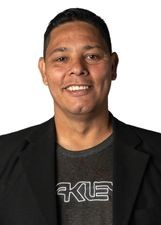 Ivo Dos Santos De Lima