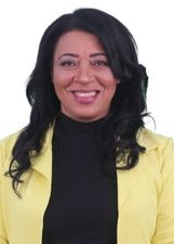 Marinete Lino Santana Da Silva