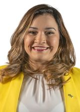 Nadja Kelly Brito Bezerra Cavalcanti