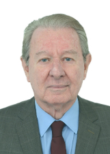 Carlos Alberto Tanuri Mendes