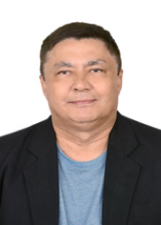 Wlamir Wagner Wada
