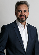 Fabio Alex De Oliveira