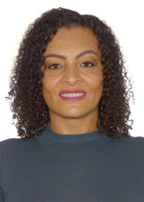 Eva Feitosa Da Silva