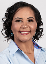 Rejane Souza Menezes