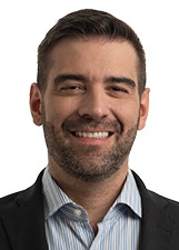 Denian Couto Coelho