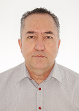 Celino Fertrin