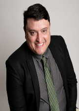 José Antônio Ferreira Martins