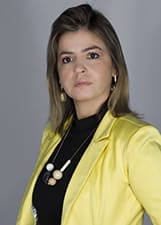 Viviane De Moura Dolovetes