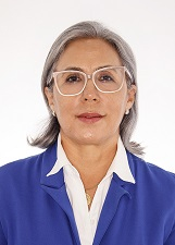 Alzira Ines Cecchin