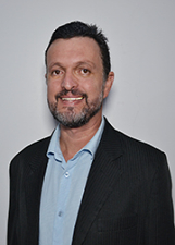 Rodrigo Kohl Ribeiro