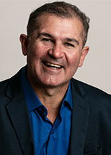 Jorge Luiz Mota