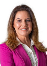 Maria De Fátima Claro Nunes