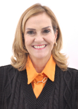 Angela Regina Mercer De Mello Nasser